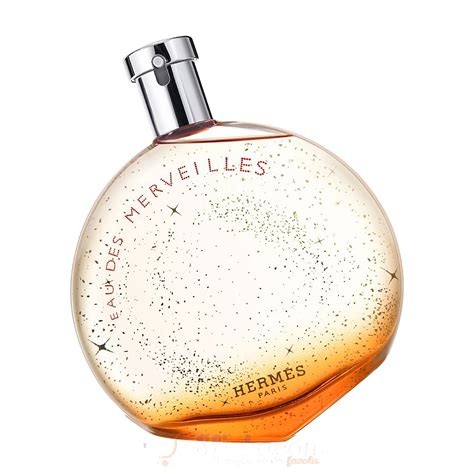 hermes eau des merveilles tester 100ml|hermes eau des merveilles tester.